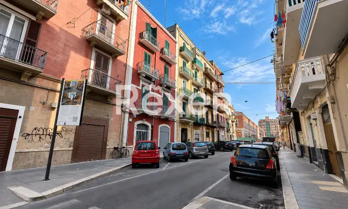 Rexer-Bari-Bilocale-in-vendita-in-Via-Libert-Libert-Bari-Altro