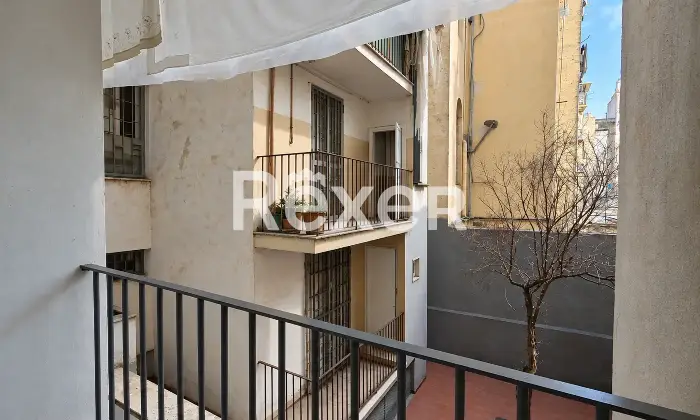 Rexer-Bari-Bilocale-in-vendita-in-Via-Libert-Libert-Bari-Altro