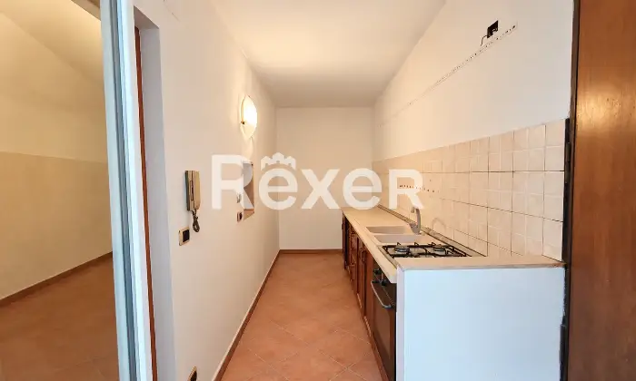 Rexer-Bari-Bilocale-in-vendita-in-Via-Libert-Libert-Bari-Altro