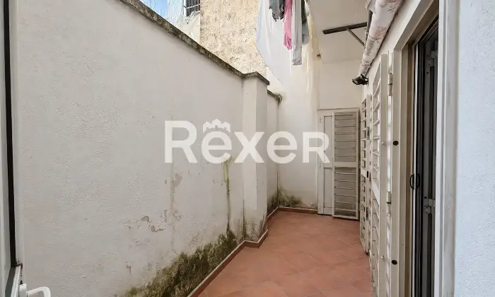 Rexer-Bari-Bilocale-in-vendita-in-Via-Libert-Libert-Bari-Altro
