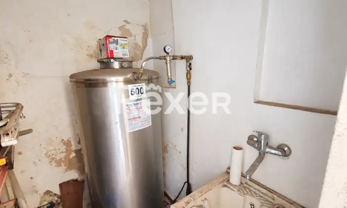 Rexer-Bari-Bilocale-in-vendita-in-Via-Libert-Libert-Bari-Altro