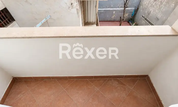 Rexer-Bari-Bilocale-in-vendita-in-Via-Libert-Libert-Bari-Altro