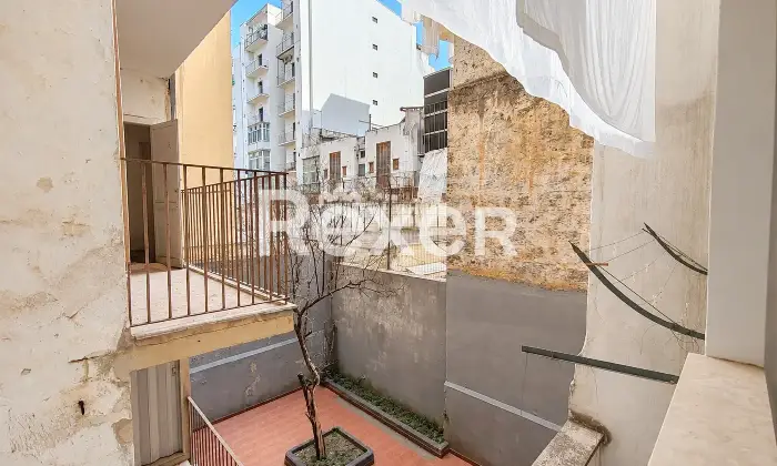Rexer-Bari-Bilocale-in-vendita-in-Via-Libert-Libert-Bari-Altro