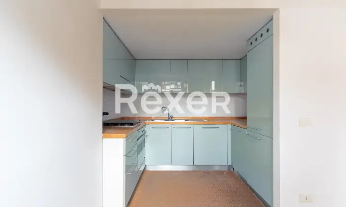 Rexer-Milano-LEleganza-storica-nel-cuore-di-Milano-Altro