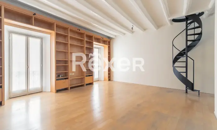 Rexer-Milano-LEleganza-storica-nel-cuore-di-Milano-Altro