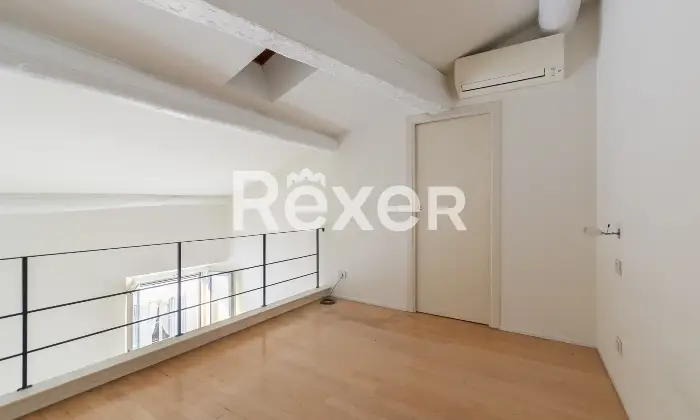 Rexer-Milano-LEleganza-storica-nel-cuore-di-Milano-Altro