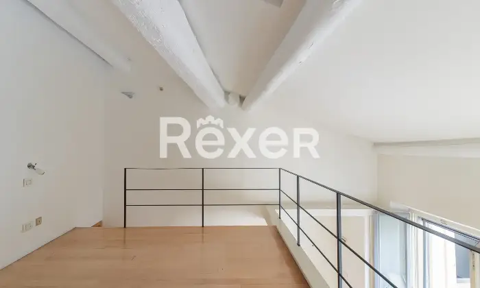 Rexer-Milano-LEleganza-storica-nel-cuore-di-Milano-Altro