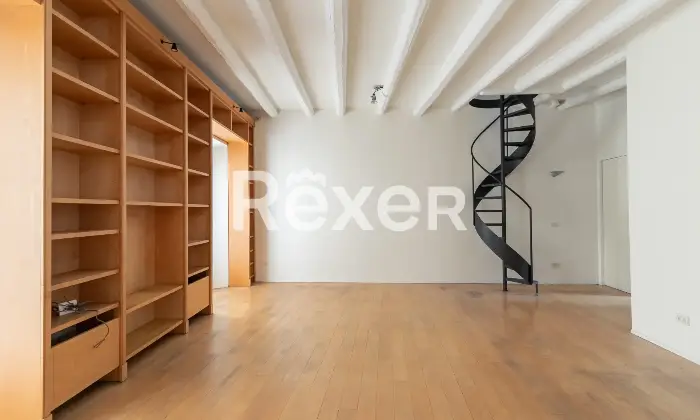 Rexer-Milano-LEleganza-storica-nel-cuore-di-Milano-Altro