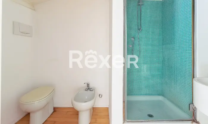Rexer-Milano-LEleganza-storica-nel-cuore-di-Milano-Altro