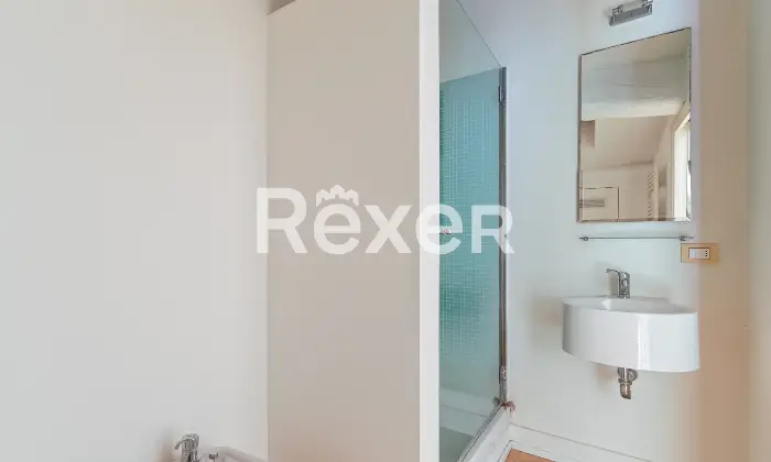 Rexer-Milano-LEleganza-storica-nel-cuore-di-Milano-Altro