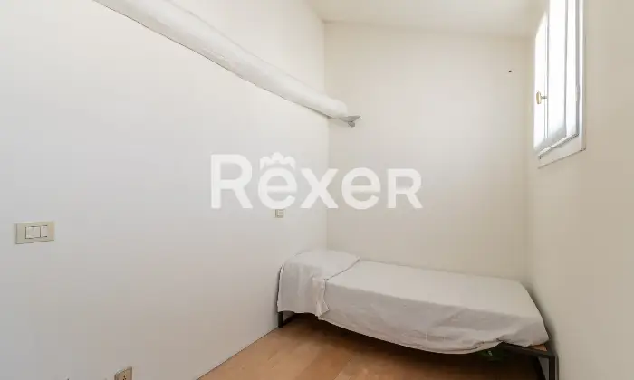 Rexer-Milano-LEleganza-storica-nel-cuore-di-Milano-Altro