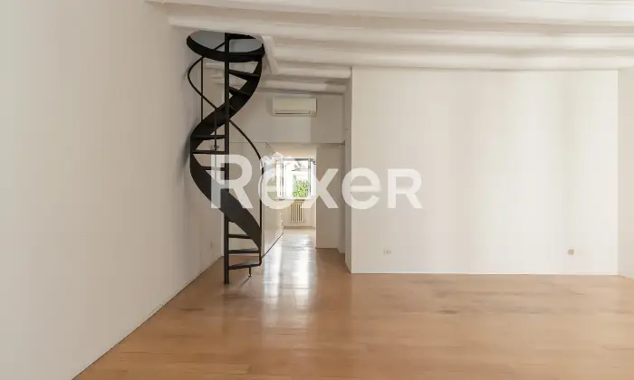 Rexer-Milano-LEleganza-storica-nel-cuore-di-Milano-Altro