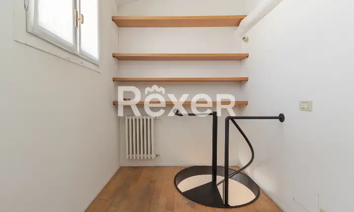Rexer-Milano-LEleganza-storica-nel-cuore-di-Milano-Altro