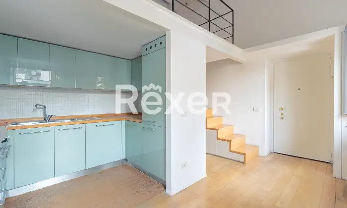 Rexer-Milano-LEleganza-storica-nel-cuore-di-Milano-Altro