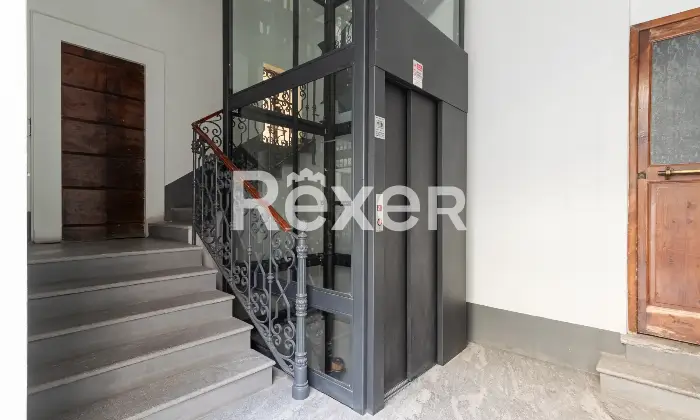 Rexer-Milano-LEleganza-storica-nel-cuore-di-Milano-Altro
