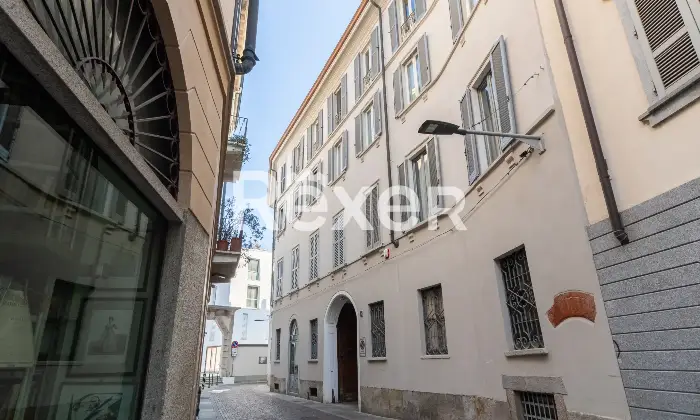 Rexer-Milano-LEleganza-storica-nel-cuore-di-Milano-Altro