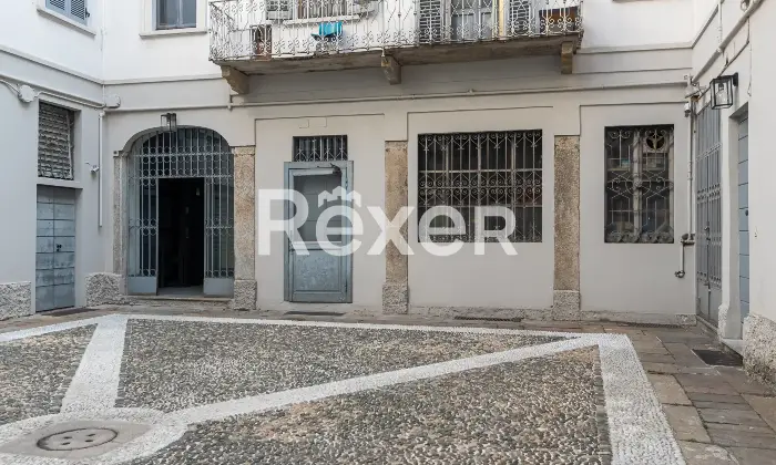 Rexer-Milano-LEleganza-storica-nel-cuore-di-Milano-Altro