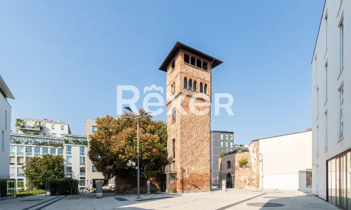 Rexer-Milano-LEleganza-storica-nel-cuore-di-Milano-Altro