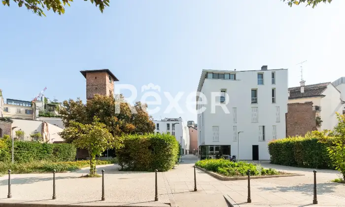Rexer-Milano-LEleganza-storica-nel-cuore-di-Milano-Altro
