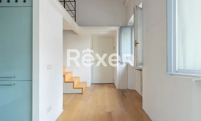 Rexer-Milano-LEleganza-storica-nel-cuore-di-Milano-Altro