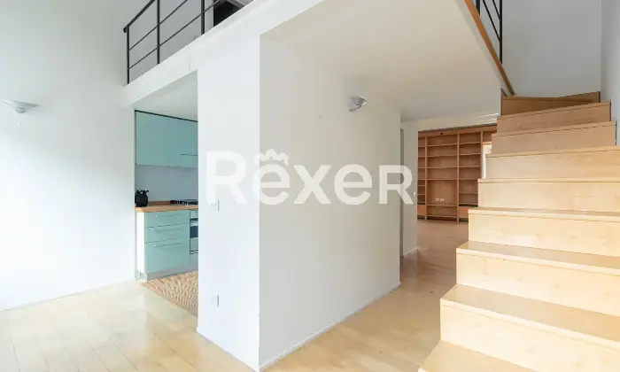 Rexer-Milano-LEleganza-storica-nel-cuore-di-Milano-Altro
