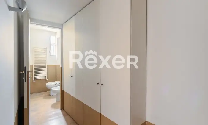 Rexer-Milano-LEleganza-storica-nel-cuore-di-Milano-Altro