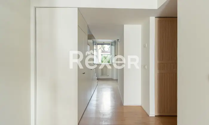 Rexer-Milano-LEleganza-storica-nel-cuore-di-Milano-Altro