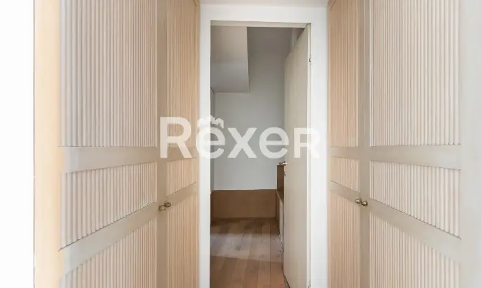 Rexer-Milano-LEleganza-storica-nel-cuore-di-Milano-Altro