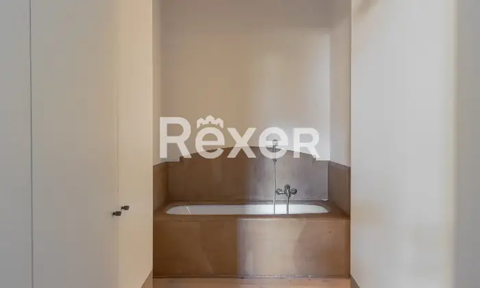 Rexer-Milano-LEleganza-storica-nel-cuore-di-Milano-Altro
