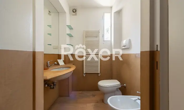 Rexer-Milano-LEleganza-storica-nel-cuore-di-Milano-Altro