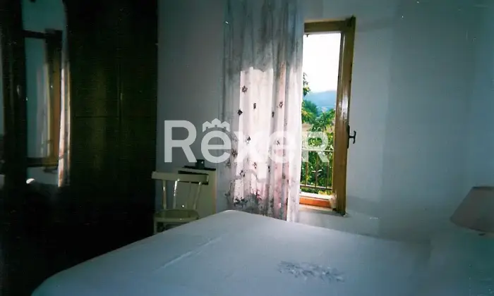 Rexer-Spoleto-CASA-DI-CAMPAGNA-A-SCHIERA-DI-TESTA-ABITABILE-DA-SUBITO-Altro