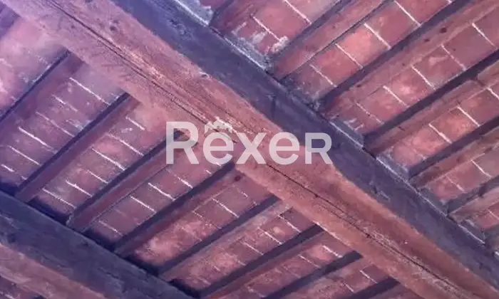 Rexer-Pratovecchio-Stia-Casa-indipendente-in-vendita-in-Via-Dante-Alighieri-a-Pratovecchio-Stia-Altro