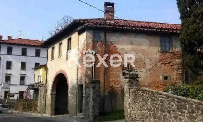 Rexer-Pratovecchio-Stia-Casa-indipendente-in-vendita-in-Via-Dante-Alighieri-a-Pratovecchio-Stia-Altro
