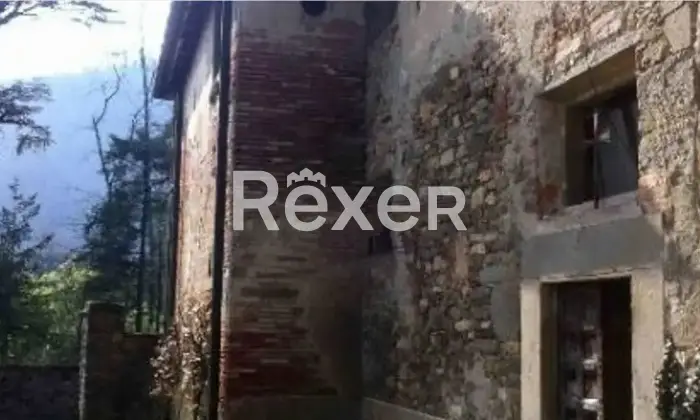 Rexer-Pratovecchio-Stia-Casa-indipendente-in-vendita-in-Via-Dante-Alighieri-a-Pratovecchio-Stia-Altro