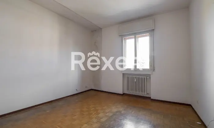 Rexer-Zola-Predosa-Trilocale-via-Ottorino-Respighi-Zola-Zola-Predosa-Altro