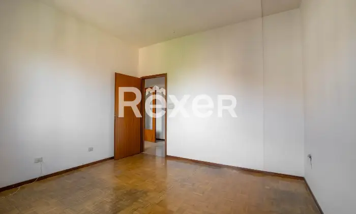 Rexer-Zola-Predosa-Trilocale-via-Ottorino-Respighi-Zola-Zola-Predosa-Altro