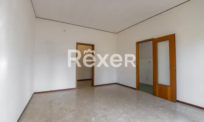 Rexer-Zola-Predosa-Trilocale-via-Ottorino-Respighi-Zola-Zola-Predosa-Altro