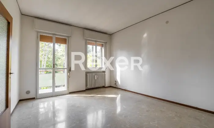 Rexer-Zola-Predosa-Trilocale-via-Ottorino-Respighi-Zola-Zola-Predosa-Altro
