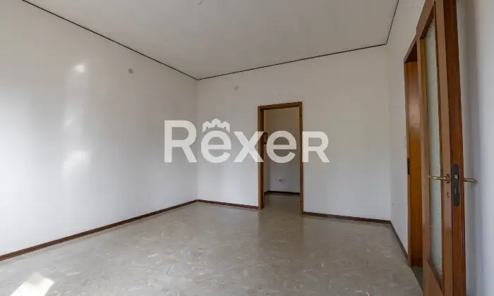 Rexer-Zola-Predosa-Trilocale-via-Ottorino-Respighi-Zola-Zola-Predosa-Altro