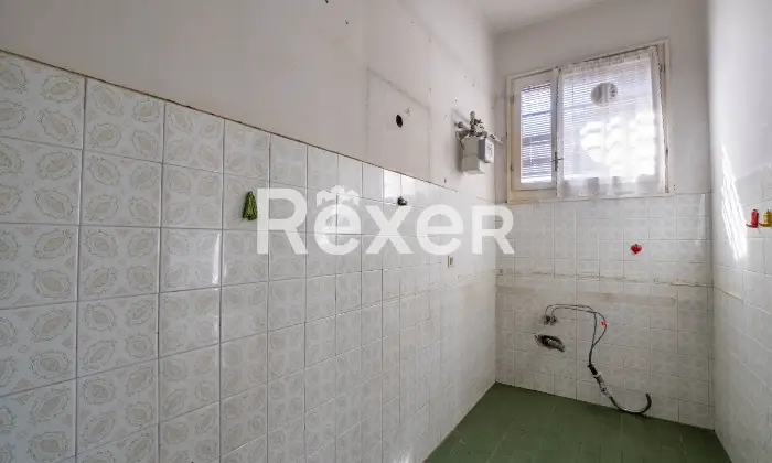 Rexer-Zola-Predosa-Trilocale-via-Ottorino-Respighi-Zola-Zola-Predosa-Altro