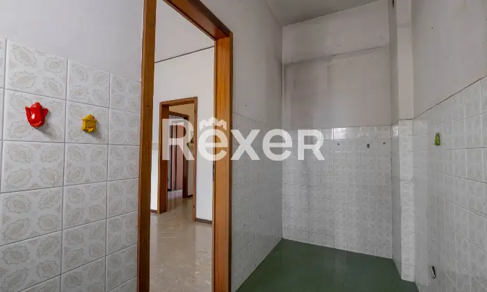 Rexer-Zola-Predosa-Trilocale-via-Ottorino-Respighi-Zola-Zola-Predosa-Altro