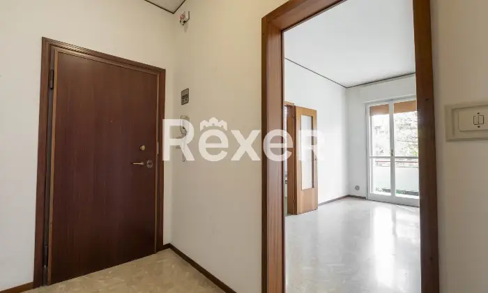 Rexer-Zola-Predosa-Trilocale-via-Ottorino-Respighi-Zola-Zola-Predosa-Altro