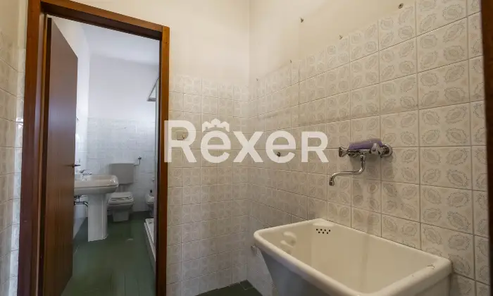 Rexer-Zola-Predosa-Trilocale-via-Ottorino-Respighi-Zola-Zola-Predosa-Altro