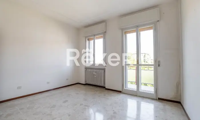 Rexer-Zola-Predosa-Trilocale-via-Ottorino-Respighi-Zola-Zola-Predosa-Altro