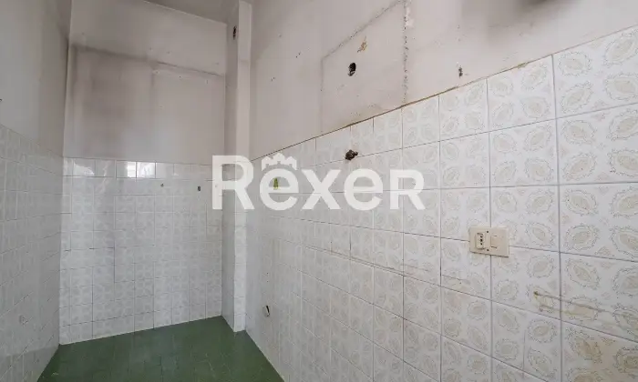 Rexer-Zola-Predosa-Trilocale-via-Ottorino-Respighi-Zola-Zola-Predosa-Altro
