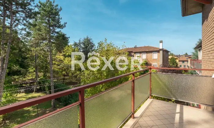 Rexer-Zola-Predosa-Trilocale-via-Ottorino-Respighi-Zola-Zola-Predosa-Altro