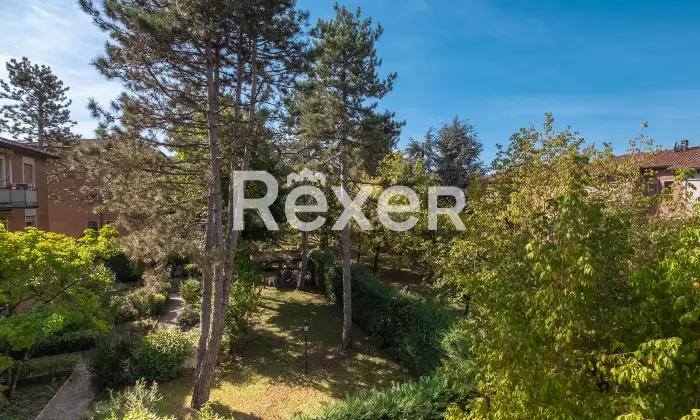 Rexer-Zola-Predosa-Trilocale-via-Ottorino-Respighi-Zola-Zola-Predosa-Altro