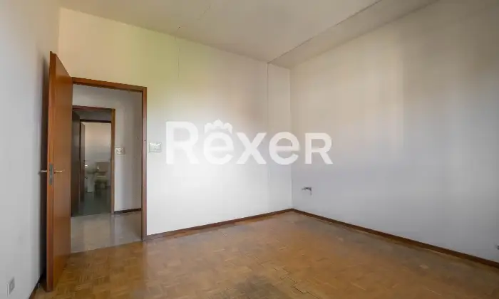 Rexer-Zola-Predosa-Trilocale-via-Ottorino-Respighi-Zola-Zola-Predosa-Altro