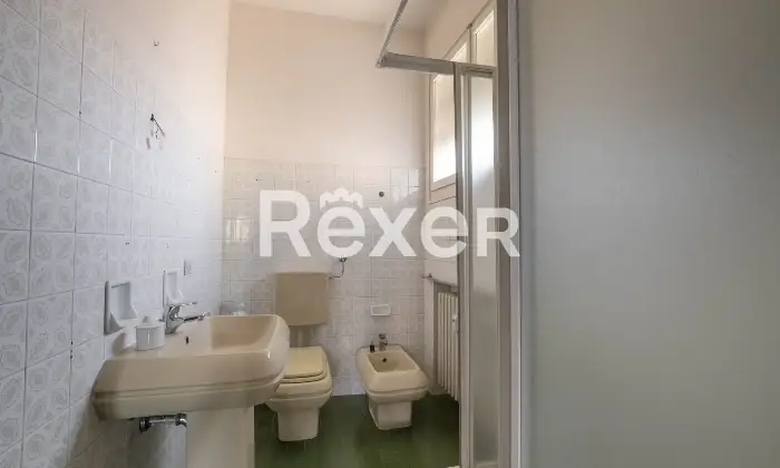 Rexer-Zola-Predosa-Trilocale-via-Ottorino-Respighi-Zola-Zola-Predosa-Altro