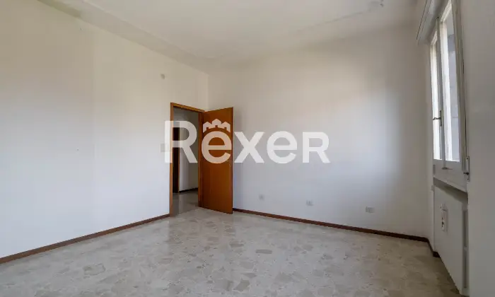 Rexer-Zola-Predosa-Trilocale-via-Ottorino-Respighi-Zola-Zola-Predosa-Altro